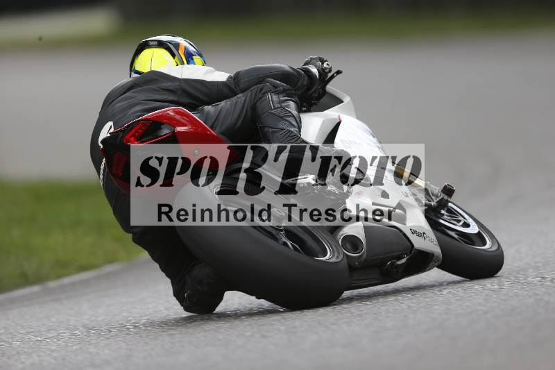 /33 24.07.2025 Speer Racing ADR/Gruppe weiss/790